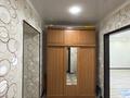 3-бөлмелі пәтер · 103.9 м² · 5/5 қабат, Циолковского, бағасы: 34.5 млн ₸ в Уральске — фото 16