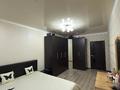 3-бөлмелі пәтер · 103.9 м² · 5/5 қабат, Циолковского, бағасы: 34.5 млн ₸ в Уральске — фото 7