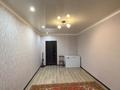 3-бөлмелі пәтер · 103.9 м² · 5/5 қабат, Циолковского, бағасы: 34.5 млн ₸ в Уральске — фото 8
