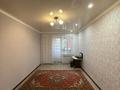 3-бөлмелі пәтер · 103.9 м² · 5/5 қабат, Циолковского, бағасы: 34.5 млн ₸ в Уральске — фото 9