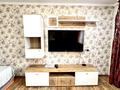 1-комнатная квартира · 33 м² · 2/5 этаж, Мира 75 — Мира/Ульянова за 14 000 ₸ в Петропавловске — фото 3