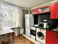 1-комнатная квартира · 33 м² · 2/5 этаж, Мира 75 — Мира/Ульянова за 14 000 ₸ в Петропавловске — фото 9