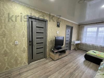 4-комнатная квартира, 62.2 м², 5/5 этаж, Квартал 6А за 9 млн 〒 в Темиртау