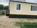 Отдельный дом · 6 комнат · 153 м² · 12 сот., мкр Бектобе, Жамбыл 15Д — Рядом Димаш магазин за 55 млн ₸ в Таразе