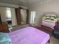 Отдельный дом · 6 комнат · 153 м² · 12 сот., мкр Бектобе, Жамбыл 15Д — Рядом Димаш магазин за 55 млн ₸ в Таразе — фото 16