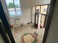 Отдельный дом · 6 комнат · 153 м² · 12 сот., мкр Бектобе, Жамбыл 15Д — Рядом Димаш магазин за 55 млн ₸ в Таразе — фото 2
