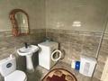 Отдельный дом · 6 комнат · 153 м² · 12 сот., мкр Бектобе, Жамбыл 15Д — Рядом Димаш магазин за 55 млн ₸ в Таразе — фото 4