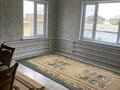 Отдельный дом · 6 комнат · 153 м² · 12 сот., мкр Бектобе, Жамбыл 15Д — Рядом Димаш магазин за 55 млн ₸ в Таразе — фото 8
