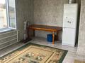 Отдельный дом · 6 комнат · 153 м² · 12 сот., мкр Бектобе, Жамбыл 15Д — Рядом Димаш магазин за 55 млн ₸ в Таразе — фото 9
