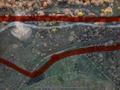 Участок · 60 соток, мкр Юбилейный, Шикарный Участок. Мкр. Юбилейный . Кольсай — Бишкекская 93 за 65 млн ₸ в Алматы, Медеуский р-н — фото 44
