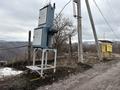 Участок · 60 соток, мкр Юбилейный, Шикарный Участок. Мкр. Юбилейный . Кольсай — Бишкекская 93 за 65 млн ₸ в Алматы, Медеуский р-н — фото 31