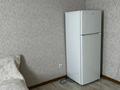 2-бөлмелі пәтер · 62.8 м² · 10/12 қабат, жаңа қала,9 улица 34/1 — туран молл, бағасы: 17 млн ₸ в Туркестане