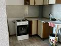 2-бөлмелі пәтер · 62.8 м² · 10/12 қабат, жаңа қала,9 улица 34/1 — туран молл, бағасы: 17 млн ₸ в Туркестане — фото 2