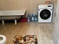 2-бөлмелі пәтер · 62.8 м² · 10/12 қабат, жаңа қала,9 улица 34/1 — туран молл, бағасы: 17 млн ₸ в Туркестане — фото 3