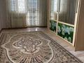 2-бөлмелі пәтер · 62.8 м² · 10/12 қабат, жаңа қала,9 улица 34/1 — туран молл, бағасы: 17 млн ₸ в Туркестане — фото 4