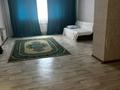 2-бөлмелі пәтер · 62.8 м² · 10/12 қабат, жаңа қала,9 улица 34/1 — туран молл, бағасы: 17 млн ₸ в Туркестане — фото 6