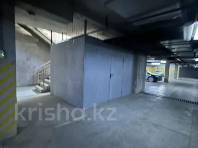 Свободное назначение, склады • 12 м² за 3.2 млн 〒 в Алматы, Ауэзовский р-н