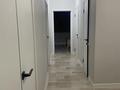 2-бөлмелі пәтер · 68 м² · 4/12 қабат, Нурлы жол 58 — Драм театр, бағасы: 280 000 ₸ в Усть-Каменогорске