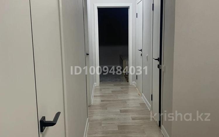 2-бөлмелі пәтер · 68 м² · 4/12 қабат, Нурлы жол 58 — Драм театр, бағасы: 280 000 ₸ в Усть-Каменогорске — фото 2