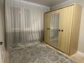 2-бөлмелі пәтер · 68 м² · 4/12 қабат, Нурлы жол 58 — Драм театр, бағасы: 280 000 ₸ в Усть-Каменогорске — фото 11