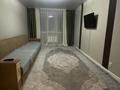 2-бөлмелі пәтер · 68 м² · 4/12 қабат, Нурлы жол 58 — Драм театр, бағасы: 280 000 ₸ в Усть-Каменогорске — фото 2
