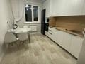 2-бөлмелі пәтер · 68 м² · 4/12 қабат, Нурлы жол 58 — Драм театр, бағасы: 280 000 ₸ в Усть-Каменогорске — фото 8