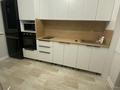 2-бөлмелі пәтер · 68 м² · 4/12 қабат, Нурлы жол 58 — Драм театр, бағасы: 280 000 ₸ в Усть-Каменогорске — фото 9