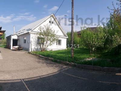 Отдельный дом · 5 комнат · 100 м² · 15 сот., Абая 35 за 30 млн ₸ в Коктобе
