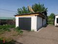 Отдельный дом · 5 комнат · 100 м² · 15 сот., Абая 35 за 30 млн ₸ в Коктобе — фото 10