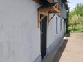 Отдельный дом · 5 комнат · 100 м² · 15 сот., Абая 35 за 30 млн ₸ в Коктобе — фото 11