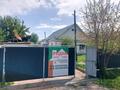 Отдельный дом · 5 комнат · 100 м² · 15 сот., Абая 35 за 30 млн ₸ в Коктобе — фото 2