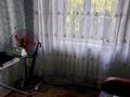 Отдельный дом · 5 комнат · 100 м² · 15 сот., Абая 35 за 30 млн ₸ в Коктобе — фото 6