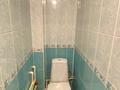 2-бөлмелі пәтер · 48.5 м² · 3/5 қабат, 2 ш/а., Алии Молдагуловой пр-т, бағасы: 16.2 млн ₸ в Актобе, мкр 8 — фото 11
