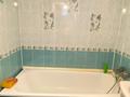 2-бөлмелі пәтер · 48.5 м² · 3/5 қабат, 2 ш/а., Алии Молдагуловой пр-т, бағасы: 16.2 млн ₸ в Актобе, мкр 8 — фото 10