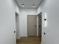 1-комнатная квартира · 41 м² · 2/5 этаж, мкр Айнабулак-4 за 37 млрд ₸ в Алматы, Жетысуский р-н — фото 10