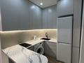 1-комнатная квартира · 41 м² · 2/5 этаж, мкр Айнабулак-4 за 37 млрд ₸ в Алматы, Жетысуский р-н — фото 11