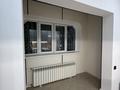 1-комнатная квартира · 41 м² · 2/5 этаж, мкр Айнабулак-4 за 37 млрд ₸ в Алматы, Жетысуский р-н — фото 12