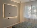 1-комнатная квартира · 41 м² · 2/5 этаж, мкр Айнабулак-4 за 37 млрд ₸ в Алматы, Жетысуский р-н — фото 2