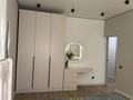 1-комнатная квартира · 41 м² · 2/5 этаж, мкр Айнабулак-4 за 37 млрд ₸ в Алматы, Жетысуский р-н — фото 3