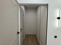 1-комнатная квартира · 41 м² · 2/5 этаж, мкр Айнабулак-4 за 37 млрд ₸ в Алматы, Жетысуский р-н — фото 8
