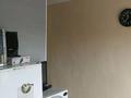 2-комнатная квартира · 44 м² · 5/5 этаж, мкр 5 107 — Есетбатыра, Детские товары за 12.5 млн ₸ в Актобе — фото 3