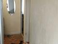 2-комнатная квартира · 44 м² · 5/5 этаж, мкр 5 107 — Есетбатыра, Детские товары за 12.5 млн ₸ в Актобе — фото 4
