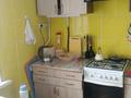 2-комнатная квартира · 44 м² · 5/5 этаж, мкр 5 107 — Есетбатыра, Детские товары за 12.5 млн ₸ в Актобе — фото 6