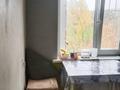 2-комнатная квартира · 44 м² · 5/5 этаж, мкр 5 107 — Есетбатыра, Детские товары за 12.5 млн ₸ в Актобе — фото 7