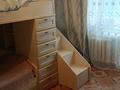 2-комнатная квартира · 44 м² · 5/5 этаж, мкр 5 107 — Есетбатыра, Детские товары за 12.5 млн ₸ в Актобе — фото 8