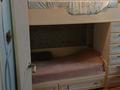 2-комнатная квартира · 44 м² · 5/5 этаж, мкр 5 107 — Есетбатыра, Детские товары за 12.5 млн ₸ в Актобе — фото 9