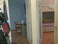 2-комнатная квартира · 44 м² · 5/5 этаж, мкр 5 107 — Есетбатыра, Детские товары за 12.5 млн ₸ в Актобе — фото 10