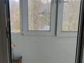 2-комнатная квартира · 44 м² · 5/5 этаж, мкр 5 107 — Есетбатыра, Детские товары за 12.5 млн ₸ в Актобе — фото 11