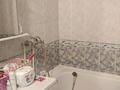 2-комнатная квартира · 44 м² · 5/5 этаж, мкр 5 107 — Есетбатыра, Детские товары за 12.5 млн ₸ в Актобе — фото 14
