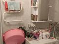 2-комнатная квартира · 44 м² · 5/5 этаж, мкр 5 107 — Есетбатыра, Детские товары за 12.5 млн ₸ в Актобе — фото 15
